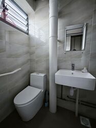 Blk 5 Toh Yi Drive (Bukit Timah), HDB 5 Rooms #631082501